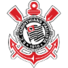 哥连泰斯