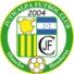胡蒂卡尔帕