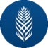鲁赛尔城